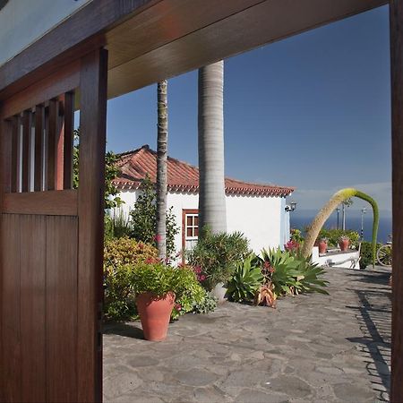 Casa Rural Tio Pedro Mazo Pokoj fotografie